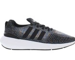 Adidas Swift Run 22 Mens Running Shoes Size 9 - £39.17 GBP