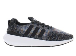 Adidas Swift Run 22 Mens Running Shoes Size 9 - £39.60 GBP