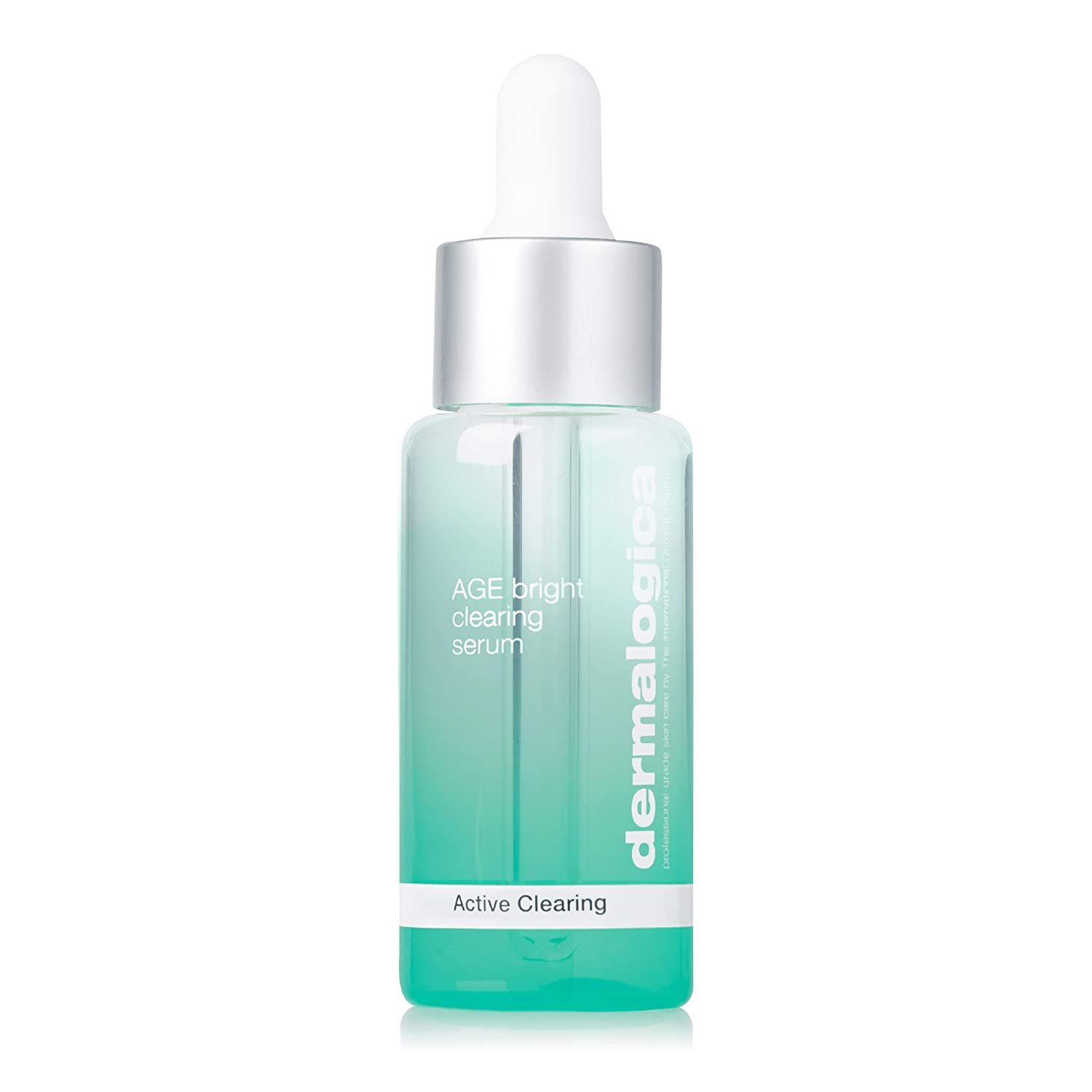 Primary image for DermaDermalogica Active Clearing Serum 1 oz