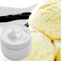 French Vanilla Premium Scented Body/Hand Cream Moisturising Luxury - £14.94 GBP+