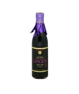 East-West 3 Dragons Fat-Free Sweet Ginger Teriyaki Sauce, 12 Ounce (Pack... - $1,687.23 MXN