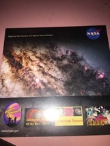 NASA 16th Edition Cd - $13.46