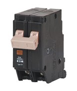 Cutler Hammer Circuit Breaker 15 Amp Bulk - $40.23