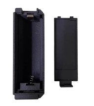 Battery Case Attachment For CROWN CD-10 - $54.45