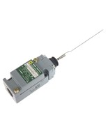 NIB SQUARE D 9007-C86L REED LIMIT SWITCH CO86, SER. A, 600V, 5A, CT-54, ... - $165.00