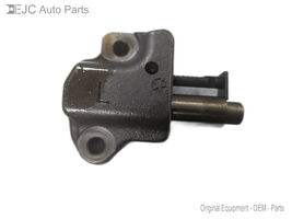 Left Timing Chain Tensioner For 11-13 Dodge Grand Caravan  3.6 05184360AE - $19.75 Left Timing Chain Tensioner For 11-13 Dodge Grand Caravan  3.6 05184360AE - $19.75