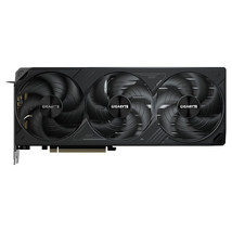 GIGABYTE NVIDIA GeForce RTX 5080 Graphic Card - 16 GB GDDR7 - €1.752,29 EUR