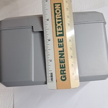 Item image 10