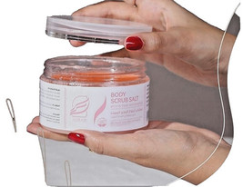 Item image 6