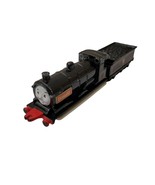 ERTL Vintage Thomas The Tank Engine &amp; Friends &quot;Douglas&quot; Number 10 1992 d... - $285.40 MXN
