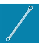 Matco Tools USA Double Box Ratcheting Ratchet Wrench 12 Pt METRIC 19mm G... - $47.03 CAD