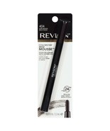 10 x Revlon Colorstay Brow Mousse, Dark Brown # 404 - $21.03