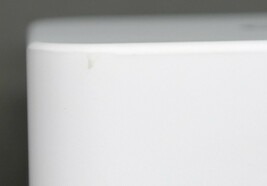 Ubiquiti AmpliFi Dual-Band Mesh Wi-Fi System AFI-HD - White READ image 6
