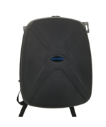 Permobil Hard Shell Backpack for Permobil Power Wheelchairs - $93.50