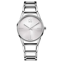 Calvin Klein K3G23126 Stately Watch - £107.58 GBP