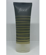 William Roam Conditioning Shampoo Named “Float” 2 oz - £7.77 GBP