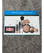 Ulta Beauty Don’t Worry, Beach Happy 7 Piece Beauty Kit - $24.50