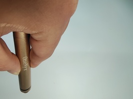 OneNyx Concealer pen,Portable Pen-Style Design image 4