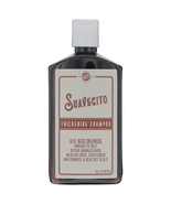 Suavecito Thickening Shampoo w/Niacinamide (237ml/8oz) - £12.74 GBP