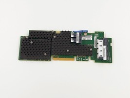 Cisco UCSC-SAS-M5HD 12Gb/s Modular PCIe SAS RAID Controller - £91.73 GBP