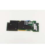 Cisco UCSC-SAS-M5HD 12Gb/s Modular PCIe SAS RAID Controller - $167.89 CAD