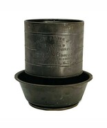 Antique Wilmot Castle &amp; Co Arnold Automatic Steam Cooker Rochester NY 8 ... - $51.85 CAD