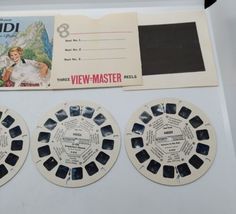 Item image 7