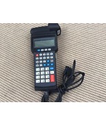 American Handheld Barcode Scanner 5000 - $79.48