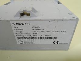 Item image 10