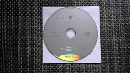 Devil (DVD, 2010, Widescreen) - £3.79 GBP
