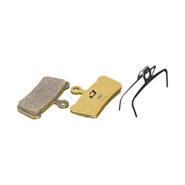 Jagwire Mountain Pro Brake Pad ja7128. AVT  - $36.00