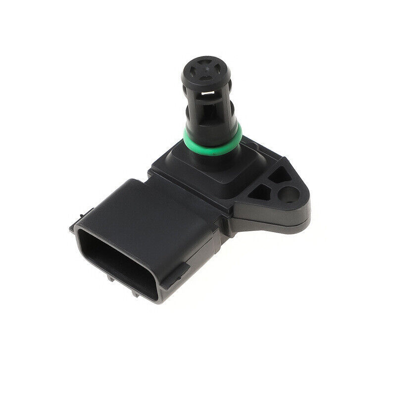Air Intake Pressure Sensor MAP 2897333 Fits for Dodge Ram 2500 3500 6.7L... - $14.86