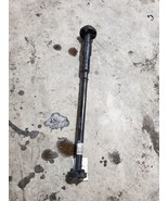 Front Drive Shaft 3.0L Fits 07-10 BMW X5 1242821 - $168.11 CAD