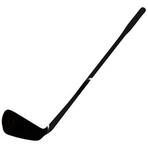 Die Cut Shape - GOLF CLUB 2.5&quot; &amp; 5.0&quot; size in 12 Metallic Colors #6258 - $6.99