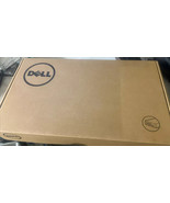 SonicWALL 01-SSC-8898 SonicPoint ACe Wireless Access Point NEW SEAL - $136.77 CAD