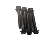 Camshaft Bolts All From 2011 Ford F-350 Super Duty  6.2 - $19.95