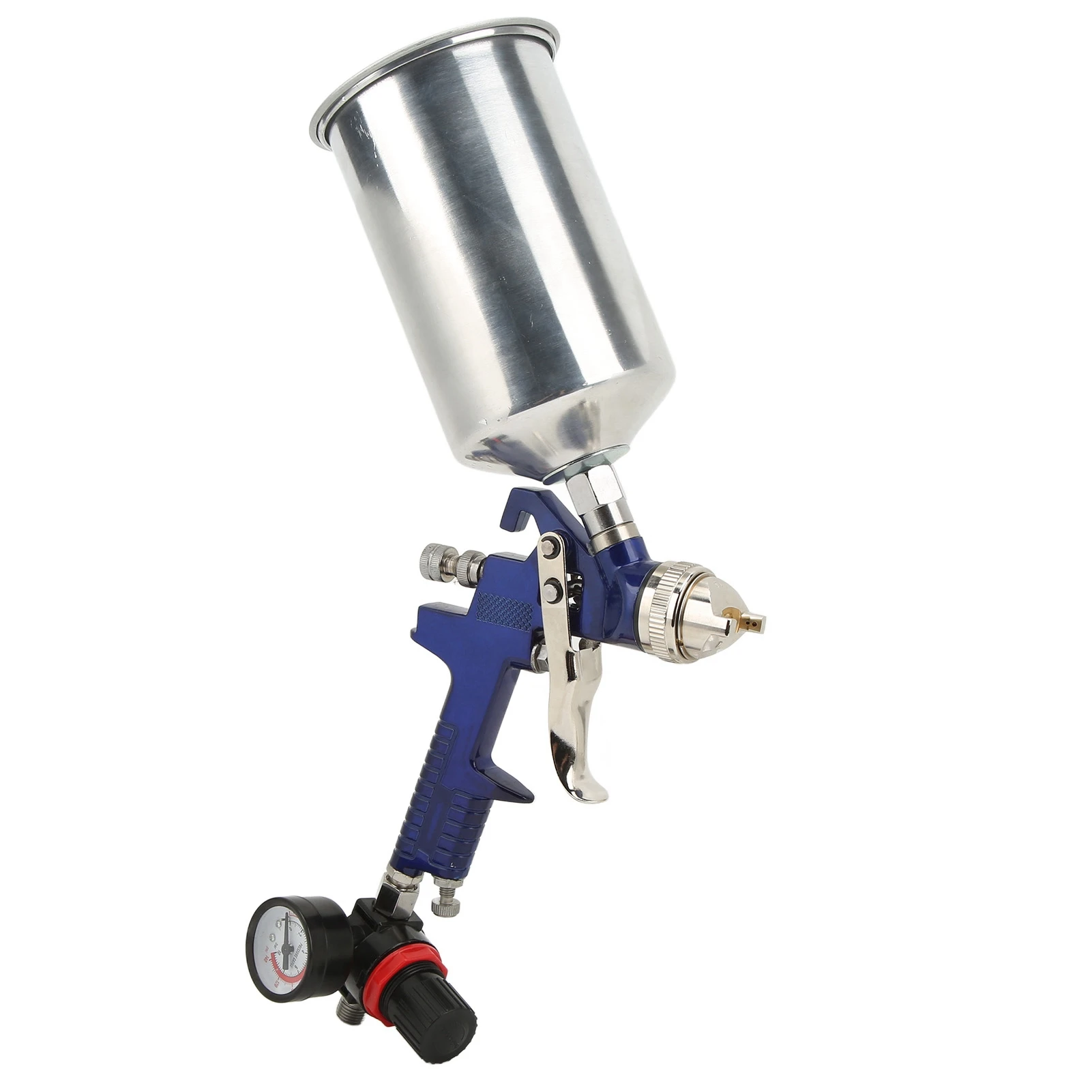 Item image 4