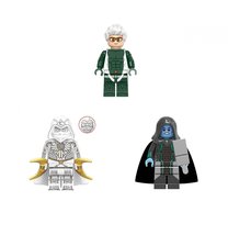 Speed moon knight ronan minifigures thumb200