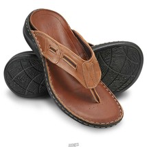 The Only Custom Women&#39;s Orthotics Accommodating Sandals 10 Tan - $66.45