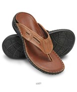 The Only Custom Women&#39;s Orthotics Accommodating Sandals 10 Tan - $90.88 CAD