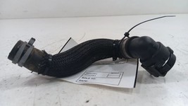 Chevy Volt Coolant Line Crossover Pipe  2011 2012 2013 2014 2015Inspecte... - $44.95