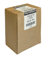 WILKERSON C08-02-FKG0 / C0802FKG0 FILTER-REG-LUBRICATOR ASSEMBLY 1/4&#39;&#39; N... - $210.00