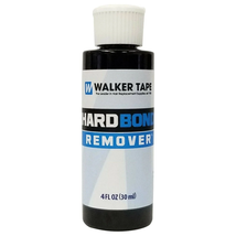 Walker Tape Hard Bond remover 4oz - £14.03 GBP