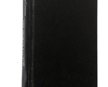The Human Factor by Graham Greene / 1978 Hardcover Espionage Novel - $2.27