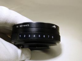 Item image 10
