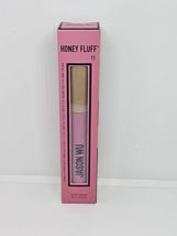 Jason Wu Beauty Honey Fluff Fluffy Matte Lip Cream Pink Nude 11, 0.13 fl oz NIB image 2
