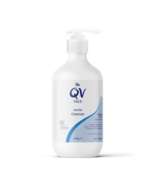Ego QV Face Gentle Cleanser 450g - £75.39 GBP