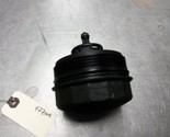 Oil Filter Cap From 2007 BMW 328xi  3.0 - £15.65 GBP