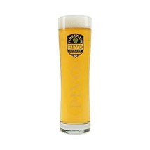 Firestone Walker Beer Wine Alcohol Glass (Pivo Pilsner .5L Glass) - $24.70