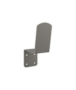 HON Handsfree Door Opener Arm Pull - Pack of 5 - €43,08 EUR